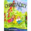 Chrobáčiky (Jan Karafiát)