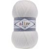 Alize Lanagold 800 55 Pletacia priadza