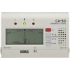 Korg CA-50
