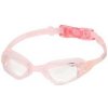 NILS Aqua Plavecké okuliare NQG770AF Junior ružové