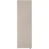 LEGAMASTER Textilná akustická nástenka WALL-UP verikálna 200x59,5 cm jemná béžová