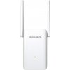 MERCUSYS ME80X WiFi6 Extender/Repeater (AX3000,2,4GHz/5GHz,1xGbELAN)