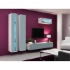 Cama Meble Obývacia stena VIGO NEW 2
