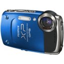 Fujifilm FinePix XP30