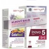 Inovo 5 forte + Celanext