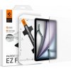 Spigen Paper Touch Ochranná fólia pre iPad Air 11 2024 Matné priehľadné KF2334887