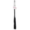 Pipedream Fancy Flogger black korbáč