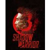 Shadow Warrior 3