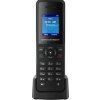 Grandstream DP720 [HD slúchadlo pre základňovú stanicu DP750]