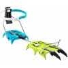 Automatické mačky Edelrid Beast Lite Auto II - oasis icemint