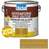 Herbol Offenporig Pro Decor ZQ dub svetlý 0,75 l, dub svetlý