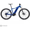 Giant Talon E+ 2 29er 2024 S