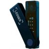 Ledger Nano X Sapphire Blue