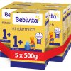 Bebivita 1 5 x 500 g
