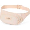 DAKINE ľadvinka - Hip Pack Bisque (BISQUE) veľkosť: OS
