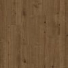 Loc Floor Plus 4V AP Kensington Oak LPV00611AP 2,179 m²