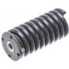 Silentblok zadný nádrže pre motorové píly Husqvarna 362 365 365 X-Torq 372XP 372 XP X-Torq Jonsered 2063 2071 2163 2171 CS2165 CS2171 CS2172 (OEM 503895602)