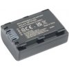 AVACOM baterie Sony NP-FH30, FH40, FH50 Li-Ion 6.8V 700mAh 4.8Wh VISO-FH50-142N2