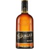 Božkov Republica Exclusive 35% 0,70 L (čístá fľaša)