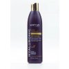 Kativa Hyaluronic Keratin Coenzyme Q10 Conditioner 355 ml