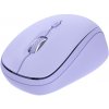 Trust Yvi+ Multi Device Wireless Mouse 25583