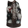 Ball Bag vak na lopty