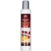 Koh-i-noor fixativ sprej s UV filtrem ART - 300 ml