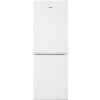 Whirlpool W5 721E W