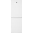 Whirlpool W5 721E W