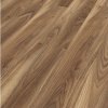 Laminátová podlaha Kaindl Masterfloor 8.0 ořech 37293AH