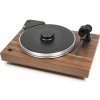 Pro-Ject X-tension 9 Evo Walnut