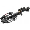 Man Kung Kladková kuše Man Kung MK-XB68BK Blast 220 LBS, set s optikou