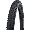 Plášť SCHWALBE TOUGH TOM 27.5x2.25 (57-584) 50TPI 730g