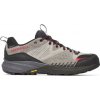 Merrell J037875 Capra 2 Gtx Black/charcoal outdoor obuv - UK 10 / EU 44,5 / 28,5 cm