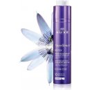 Nuxe Nuxellence (Detoxifying And Youth Revealing Anti-Aging Night Care) 50 ml