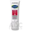 Cetaphil PRO REDNESS CONTROL Denný hydratačný krém tónovací, s ochranným faktorom (Moisturizing Day Cream/BB Cream SPF 30) 1x50 ml