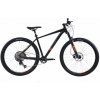 HORSKÝ BICYKEL CAPRIOLO C PRO MTB AL-RO 9.7 29