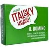 Mluvte italsky hravě! Domino - autor neuvedený