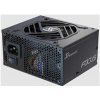 SEASONIC zdroj 750W FOCUS SPX-750 (2021), 80+ GOLD FOCUS-SPX-750