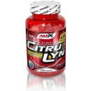 Amix Citrulyn 750 120 tabliet