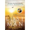 Lost Man