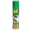 Biolit spray UNI proti létajícímu a lezoucímu hmyzu 400 ml