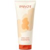 Payot Neroli D´Été Lait Parfumé hydratačné parfumované telové mlieko 200 ml