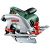 Bosch 0.603.500.020