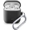 CellularLine Bounce pre Apple AirPods BOUNCEAIRPODSK
