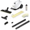Kärcher SC 3 EasyFix 1.513-650.0