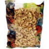 Apetit Banánové chipsy 0,4 kg