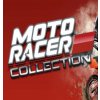 ESD GAMES ESD Moto Racer Collection