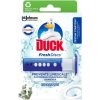 DUCK Fresh Discs Eucalyptus, Čistiaci gél 36 ml