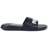 Šľapky Puma 372279/01 Čierne 46